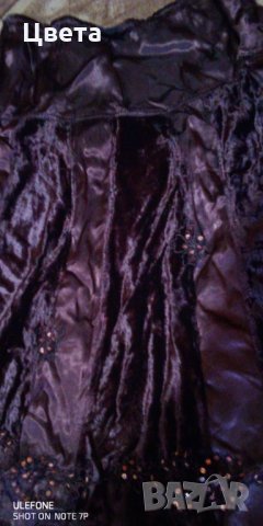 Дамска пола, снимка 3 - Рокли - 33039338