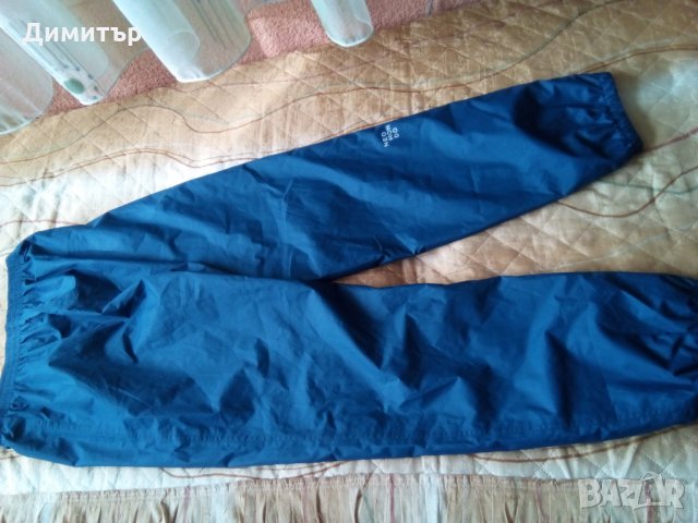 NeoMonDo, снимка 4 - Панталони - 33168972