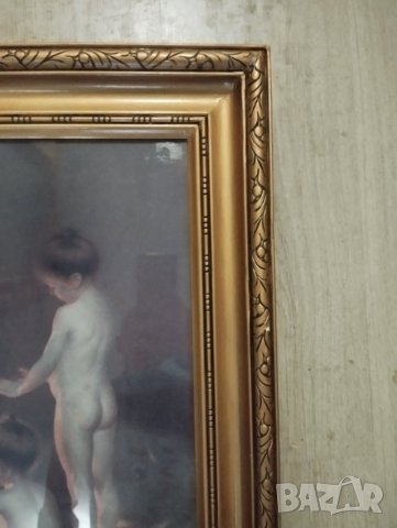 Картина-фигуративна (принт), снимка 6 - Картини - 43425892