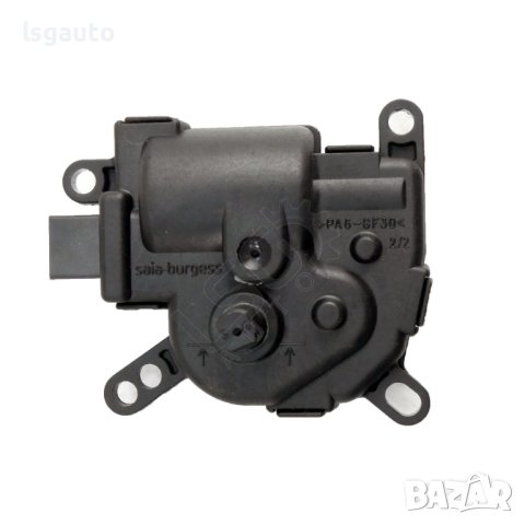 Моторче клапи парно Ford Mondeo IV 2007-2015 ID: 118940, снимка 2 - Части - 43816040