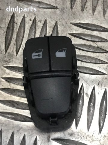 Бутон Fiat Croma, 1.9JTD, 150кс., 2007г. Идент. №: