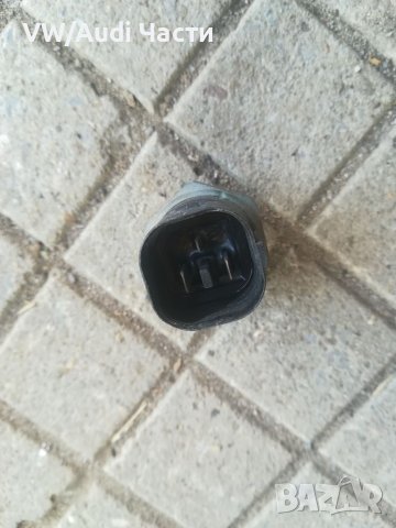 Датчик/термошалтер радиатор за Голф 4 Ауди А3 Сеат Шкода Golf 4 Audi A3 Seat Skoda Bora, снимка 2 - Части - 37606588