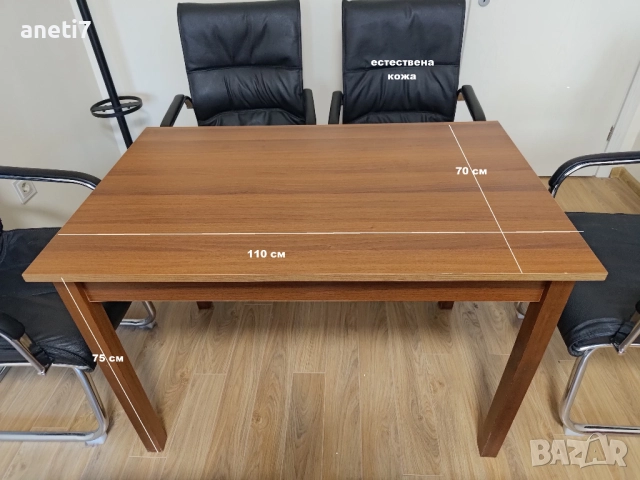 Три шкафа от 1 модел в отлично състояние 40лв/бр. Бюра, маса, столове, снимка 7 - Секции и витрини - 52605381