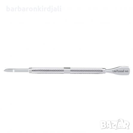 Инструмент за педикюр Lila Rossa 🔥3.80 лв, снимка 2 - Педикюр и маникюр - 35652999