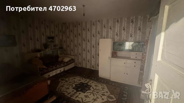 Продавам Къща , снимка 7 - Къщи - 53030462