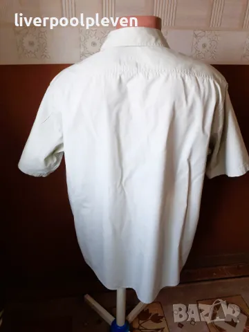 👉Разпродажба!H&M Original М, снимка 4 - Ризи - 49278991