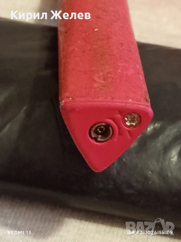 Метална запалка работи иска зареждане за КОЛЕКЦИЯ ДЕКОРАЦИЯ 28151, снимка 3 - Запалки - 53606484