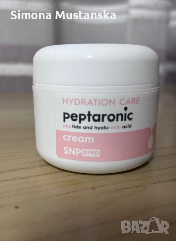 Козметика, снимка 11 - Други - 52758778