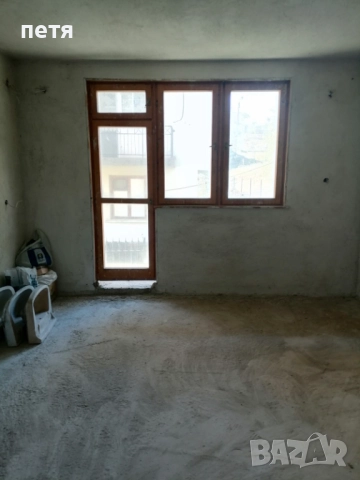 Продавам къща в град Батак , снимка 7 - Къщи - 51923188