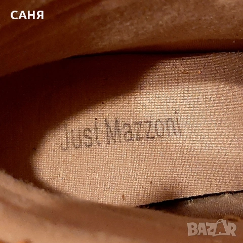 Нови,неизползвани апрески /11лв/и боти /13/със забележки, снимка 13 - Дамски боти - 53118838