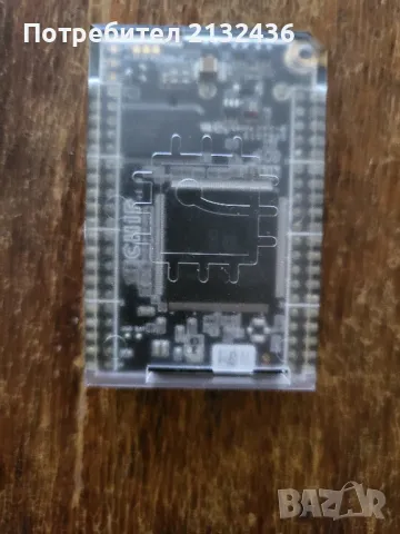 Компютърчета C.H.I.P и PocketCHIP , снимка 11 - За дома - 47457783