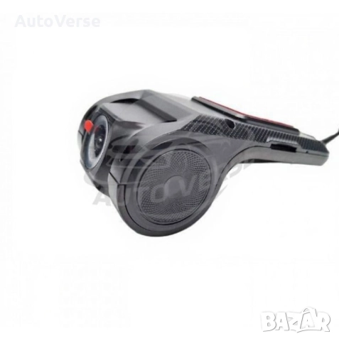 Видеорегистратор DA-T3 – FULL HD 1296P за автомобил