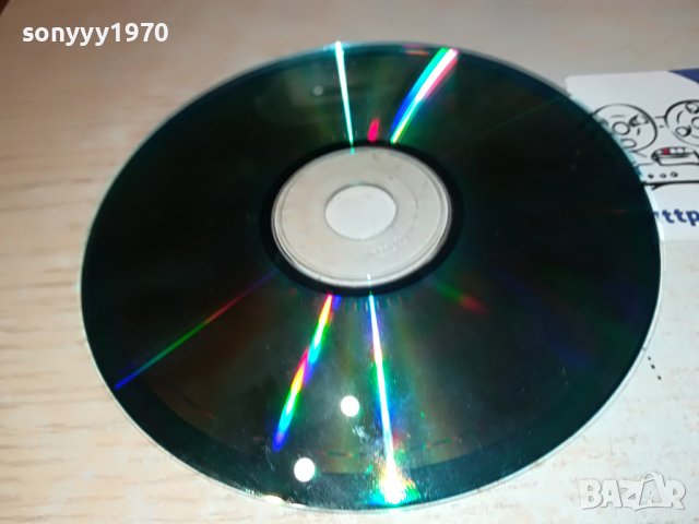 ГРЪЦКО ЦД5-ВНОС GREECE 2702230650, снимка 13 - CD дискове - 39816266