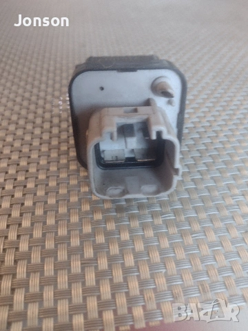 Denso 28610-67010, Toyota . Реле за подгревни свещи , снимка 6 - Части - 53281920