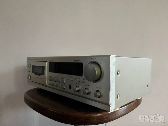 DENON DRM-960 S, снимка 9 - Декове - 52339871
