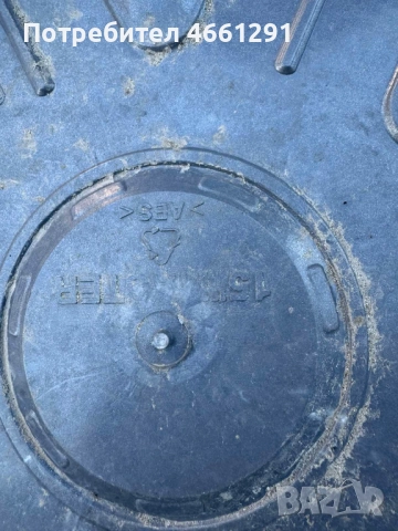 Тасове по 5лв. броя, снимка 7 - Аксесоари и консумативи - 52561094