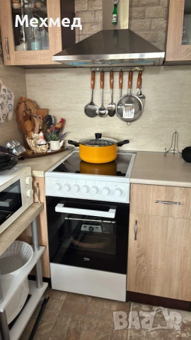 Продавам Модулна кухня, снимка 6 - Кухни - 52248229