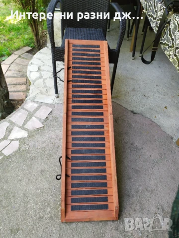 Рампа за кучета , животни ., снимка 10 - За кучета - 51391049
