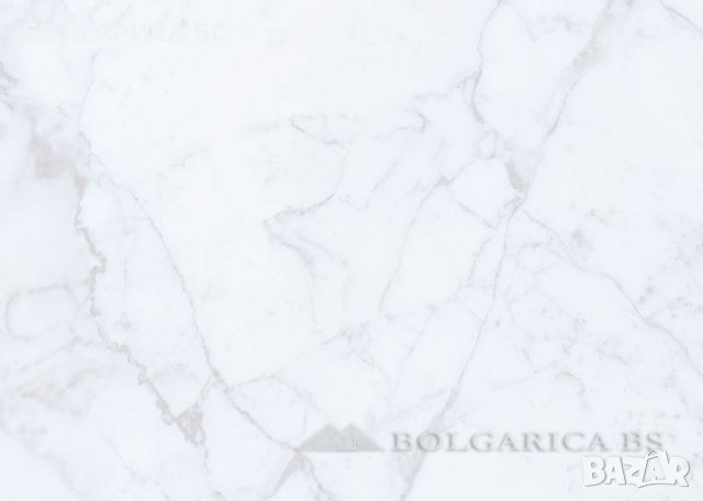 PVC ламели за декорация MOTIVO Clаssic -Дигитален печат 15 дизайна, снимка 13 - Облицовки - 37207892