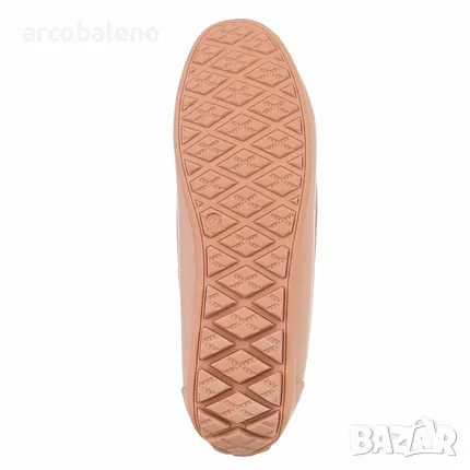 Дамски мокасини, 6цвята , снимка 4 - Дамски ежедневни обувки - 50394938