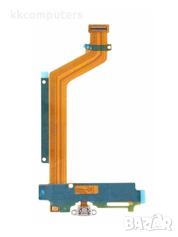 БЛОК ЗАХРАНВАНЕ VIVO Y51A (V2031), снимка 2 - Резервни части за телефони - 51678445