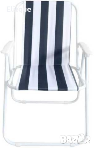 Сгъваем плажен стол , сгъваем топ качество