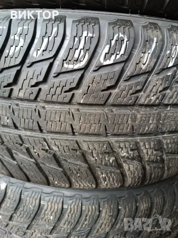 255/50/19,nokian,9mm,235/50/19