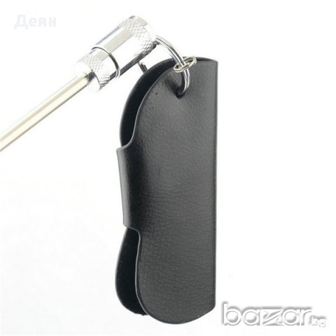 Телескопичен фенер с гъвкава магнитна глава, снимка 4 - Други инструменти - 28587654