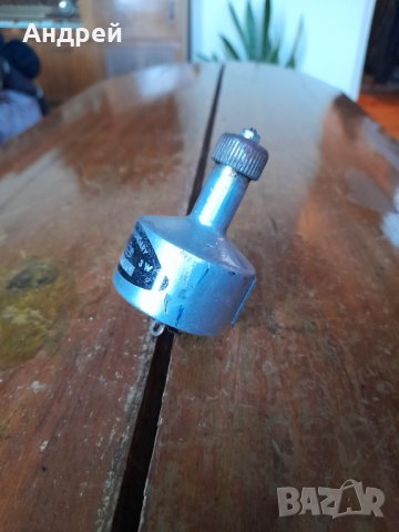 Старо динамо за велосипед #6