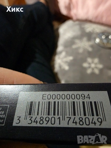 Dior Forever Glow Luminizer, снимка 5 - Декоративна козметика - 53193975