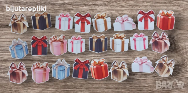 Лотове за картички, снимка 8 - Други - 51359084