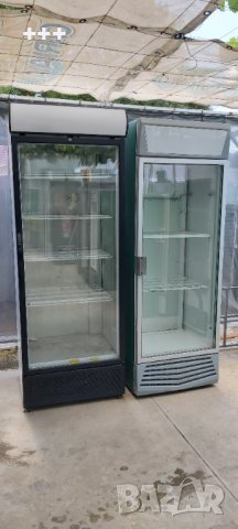продавам хладилна витрина  , снимка 14 - Витрини - 37500114