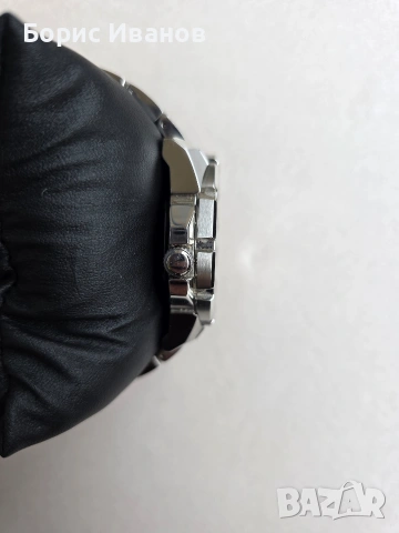 Seiko 5 SRP481K1 Mini Monster, снимка 7 - Мъжки - 53191965