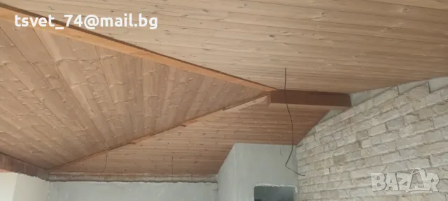 0988 359 355 Монтаж, ремонт и пренареждане на ламинат и паркет,декинг и стенни облицовки , снимка 3 - Монтажи - 48754462