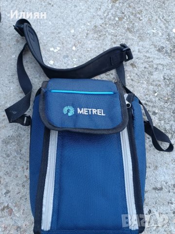 EVSE адаптер-Уред за тестване на зарядни станции за автомобили , снимка 5 - Други инструменти - 50016352