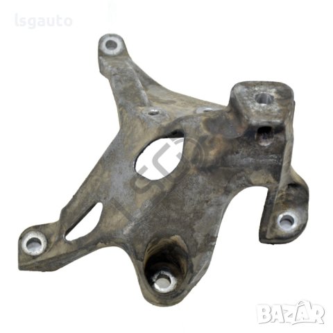 Конзола двигател AUDI A8 (D4, 4H) 2010-2017 ID:98993, снимка 2 - Части - 40469464