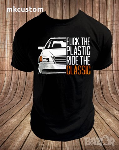 Mercedes Benz тениски, снимка 12 - Тениски - 33643855