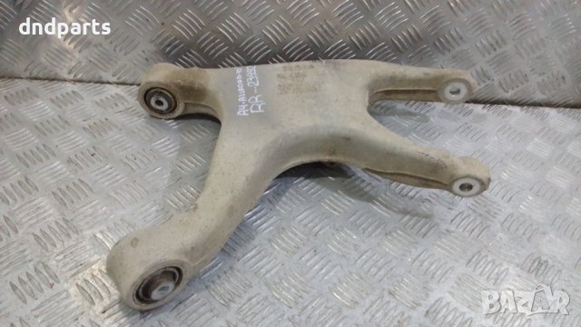 Носач Audi A4 3.0TDI Allroad 2010г.(заден десен)	