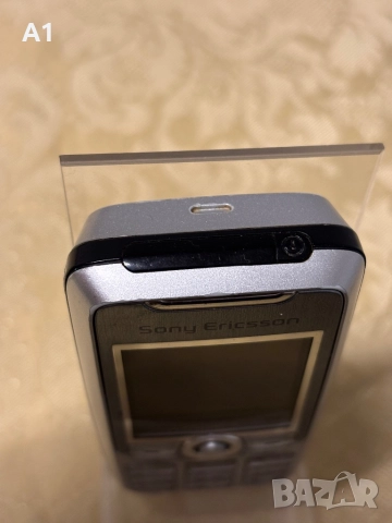 Sony Ericsson K700i, снимка 7 - Sony Ericsson - 52511972