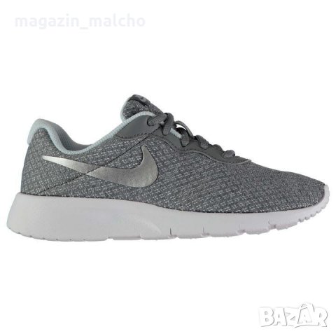 ДЕТСКИ МАРАТОНКИ - NIKE TANJUN; размери: 28.5 и 30
