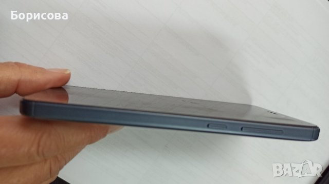 Xiaomi 4A , снимка 6 - Xiaomi - 38695663