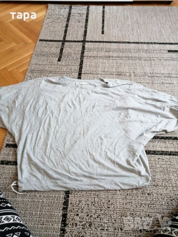 Блуза , снимка 1 - Тениски - 28911899
