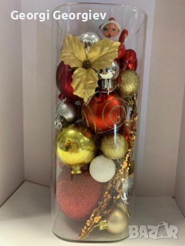 цветя от ароматен глицеринов сапун и Българска роза , снимка 17 - Изкуствени цветя - 43389701