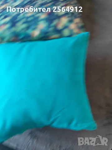 продавам декоративни възглавници , снимка 5 - Възглавници - 48982269