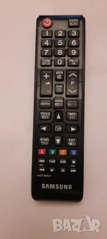 Дистанционно SAMSUNG AA59-00602A Remote Control
