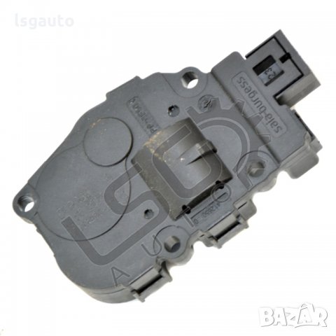 Моторче клапи парно BMW 3 Series (E90, E91)  2005-2012 B040122N-149