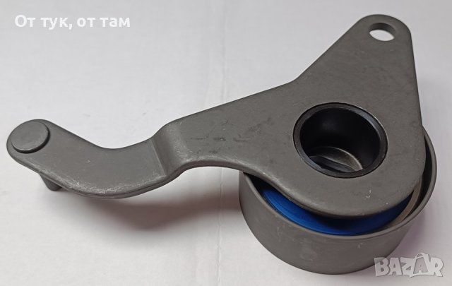 531016620 NTN Обтяжна ролка за OPEL / МАZDA, снимка 2 - Части - 43690213