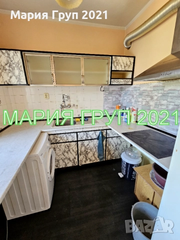 !!!ТОП ОФЕРТА!!!Продавам ТУХЛЕН Апартамент в гр. Хасково до Автогарата!!!, снимка 3 - Апартаменти - 51593513