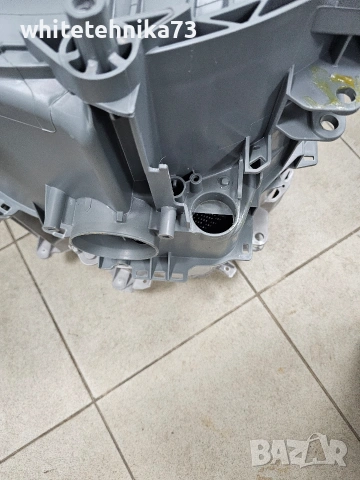 Барабан от пералня AEG , снимка 2 - Перални - 53282068