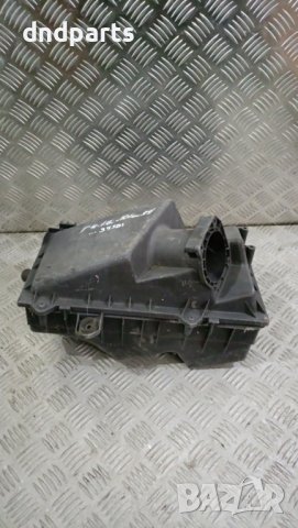 Кутия въздушен филтър VW Golf 4 1.6i 101кс. 1999г.	